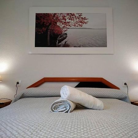 Apartamento Medina Cerca De La Ribera Córdoba Exteriér fotografie
