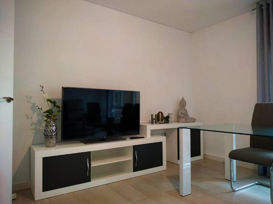 Apartamento Medina Cerca De La Ribera Córdoba Exteriér fotografie